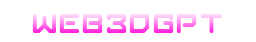 web3gpt logo
