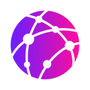 Web3D AI Agent Logo